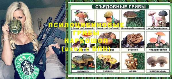 соль курить ск Приозерск