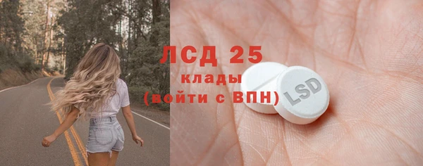 дживик Володарск