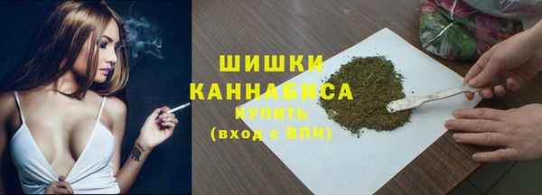 дживик Володарск