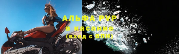 сатива Протвино