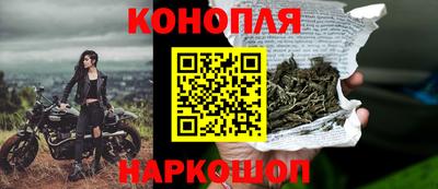 mdpv Изобильный