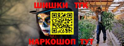 mdpv Изобильный