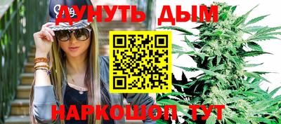бутират Ирбит