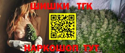 mdpv Изобильный