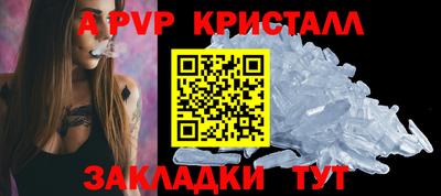 бутират Ирбит