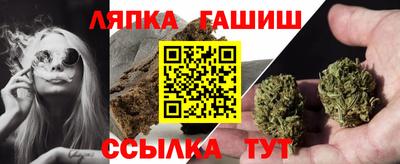 mdpv Изобильный